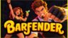Featured Barfender COOP Bar Simulator Free Download