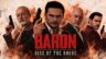 Featured Baron Free Download