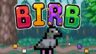 Featured Birb Free Download