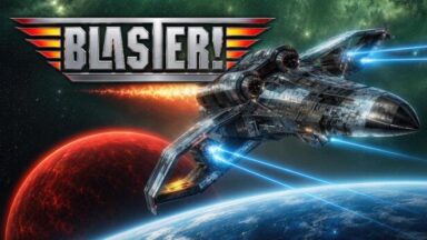 Featured Blaster Free Download