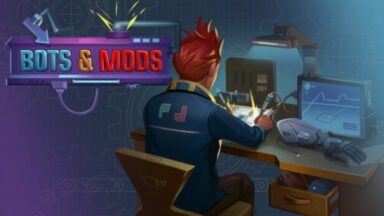 Featured Bots Mods Free Download