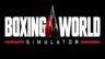 Featured Boxing World Simulator Free Download