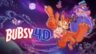 Featured Bubsy 4D Free Download