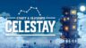 Featured CELESTAY CraftSlowlife Free Download
