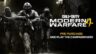 Featured Call of Duty Modern Warfare 4 Free Download