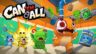 Featured Can Em All Free Download