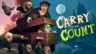 Featured Carry The Count Free Download
