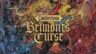 Featured Castlevania Belmonts Curse Free Download