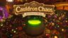 Featured Cauldron Chaos Brew Potions Tidy Up Free Download