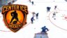 Featured Center Ice Hockey Free Download