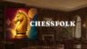 Featured Chess Folk Free Download