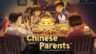 Featured Chinese Parents Free Download