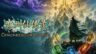 Featured Chronicles Of Jiuzhou Free Download