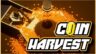 Featured Coin Harvest Free Download