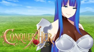 Featured Conquer Her Free Download