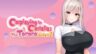 Featured Cosplaying in Costalia The Tororo Sisters Free Download