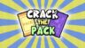 Featured Crack the Pack Free Download