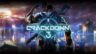 Featured Crackdown 3 Free Download