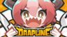 Featured DRAPLINE Free Download