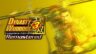 Featured DYNASTY WARRIORS 3 Complete Edition Remastered Free Download