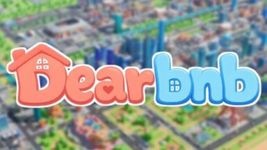 Featured Dearbnb Free Download
