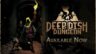 Featured Deep Dish Dungeon Free Download
