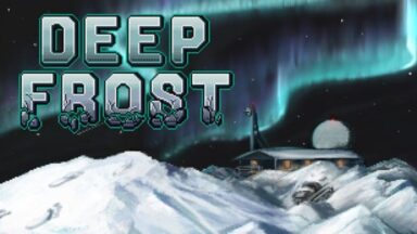 Featured Deep Frost Free Download