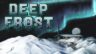 Featured Deep Frost Free Download