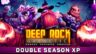 Featured Deep Rock Galactic Free Download