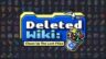 Featured Deleted Wiki Clean Up the Lost Files Free Download