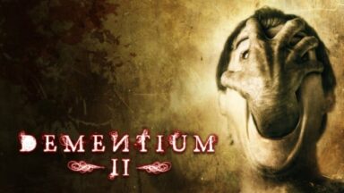 Featured Dementium II Free Download