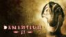 Featured Dementium II Free Download