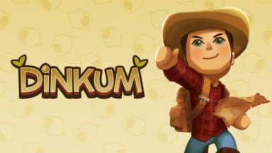 Featured Dinkum Free Download