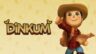 Featured Dinkum Free Download