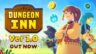 Featured Dungeon Inn Free Download