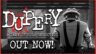 Featured Dupery A Game of Solo Deduction Free Download 1