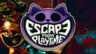 Featured Escape from Playtime Free Download
