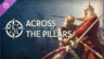 Featured Europa Universalis V Across the Pillars Free Download