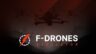 Featured FDrones Simulator Free Download