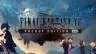 Featured FINAL FANTASY XV POCKET EDITION Free Download