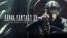 Featured FINAL FANTASY XV WINDOWS EDITION Free Download