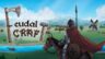 Featured Feudal Craft Free Download
