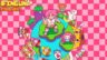 Featured Fingun Forever Free Download