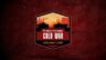 Featured Flashpoint Campaigns Cold War Lowland Lions Free Download