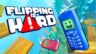 Featured Flipping is Hard Free Download
