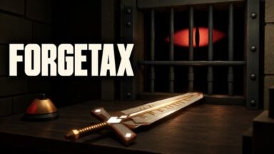 Featured ForgeTax Free Download