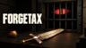 Featured ForgeTax Free Download