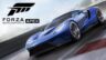 Featured Forza Motorsport 6 Apex Free Download