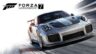 Featured Forza Motorsport 7 Free Download