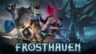 Featured Frosthaven Free Download